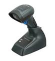 DATALOGIC QM-2430-WH-433 KABLOSUZ 2D BARKOD OKUYUC