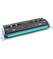OfisPc HP 2600n-2605-1600 Mavi Muadil Toner