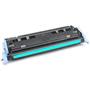 OfisPc HP 2600n-2605-1600 Mavi Muadil Toner