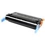 OfisPc HP Q6471A Mavi Muadil Toner 3800-3600-3505