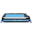 OfisPc HP Q7581A Mavi Muadil Toner 3800