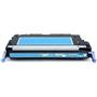 OfisPc HP Q7581A Mavi Muadil Toner 3800