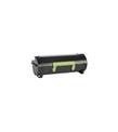 OfisPc 2.500 Sayfa Black Siyah Toner MS317-417-517-617 MX317-417-517-617