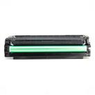 OfisPc SAMSUNG CLP415-CLX4195 SİYAH TONER