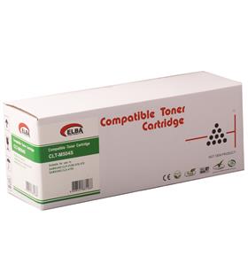 OfisPc Samsung CLP415-CLX4195 Kırmızı Toner