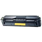 OfisPc Samsung CLT-Y504 Muadil Sarı Toner CLP415-CLX4195