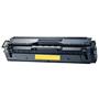 OfisPc Samsung CLT-Y504 Muadil Sarı Toner CLP415-CLX4195