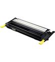 OfisPc Samsung MLT-Y406 CLX-3305-3300 Sarı Muadil Toner
