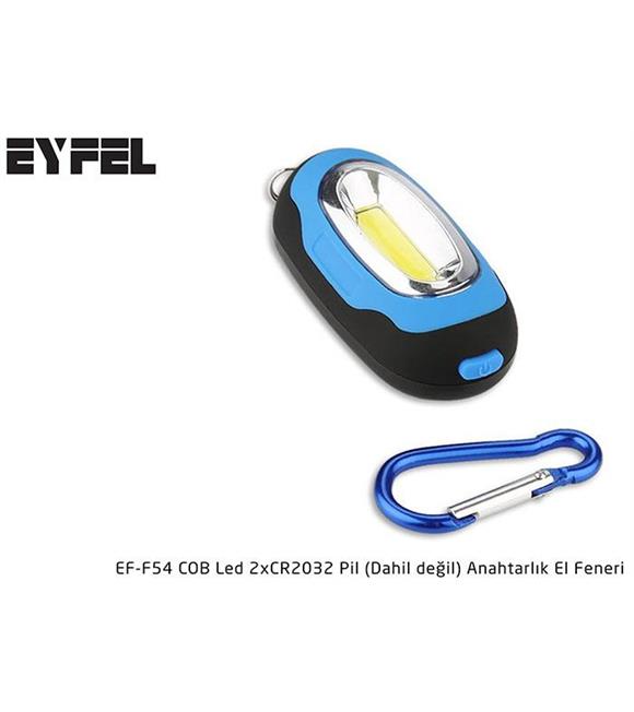 S-Link Sl-UL028 Usb Led (Metal)