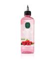 Frambuazlı Sirke & Saç Toniği 500 ml
