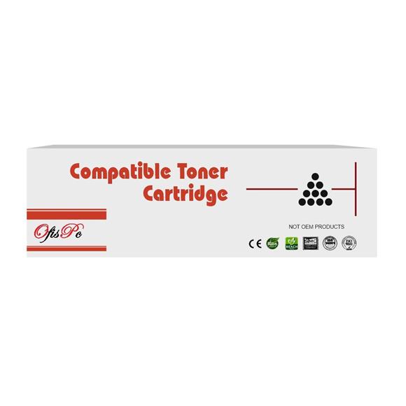 OfisPc Samsung Mlt-D103S Muadil Toner
