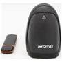 Performax PR-52 Karekod 2D Usb El Tipi Kablosuz Barkod Okuyucu