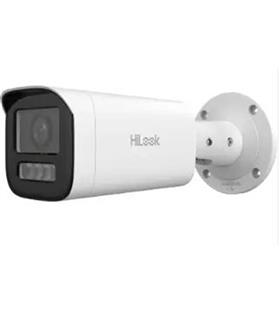Hilook IPC-B620HA-LZU 2MP 2.8-12mm Motorize Smart Hybrid Light IR IP Bullet Kamera