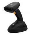 Performax PR-90 1D Linear Usb El Tipi Kablosuz Barkod Okuyucu