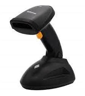 Performax PR-90 1D Linear Usb El Tipi Kablosuz Barkod Okuyucu