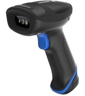 Newland HR3300-BT Kablosuz 2D Karekod Okuyucu USB Bağlantıl