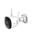 IMOU IPC-F22P-D 2 MP 2.8 mm Dış Ortam Bullet Kamera Bullet 2C