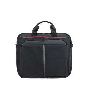 Plm PLC34 Siyah 13-14" Notebook Çantası
