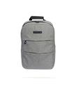 Dexim DXBP10 15,6