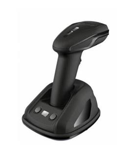 Perkon CS95 1D Lazer Kablosuz Barkod Okuyucu