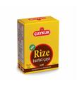 Çaykur Rize Turist Çay 100 gr