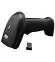 Sunlux XL-9221G 2D Kablosuz Barkod Okuyucu Usb Dongle