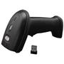 Sunlux XL-9221G 2D Kablosuz Barkod Okuyucu Usb Dongle