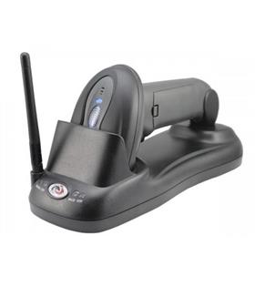 Sunlux XL9310 Kablosuz 1D Lazer Barkod Okuyucu