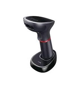 Sunlux XL-9610 Kablosuz 2D Karekod Barkod Okuyucu