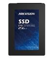 Hikvision 256Gb E100 550-450Mbs Sata 3 2.5