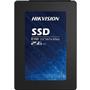 Hikvision 256Gb E100 550-450Mbs Sata 3 2.5