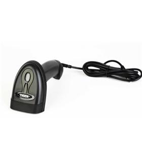 Perkon CS21 1D Lazer Kablolu CCD Barkod Okuyucu