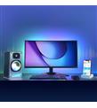 Tp-Link Tapo L900-5 Akıllı Wi-Fi Led Şerit_2)
