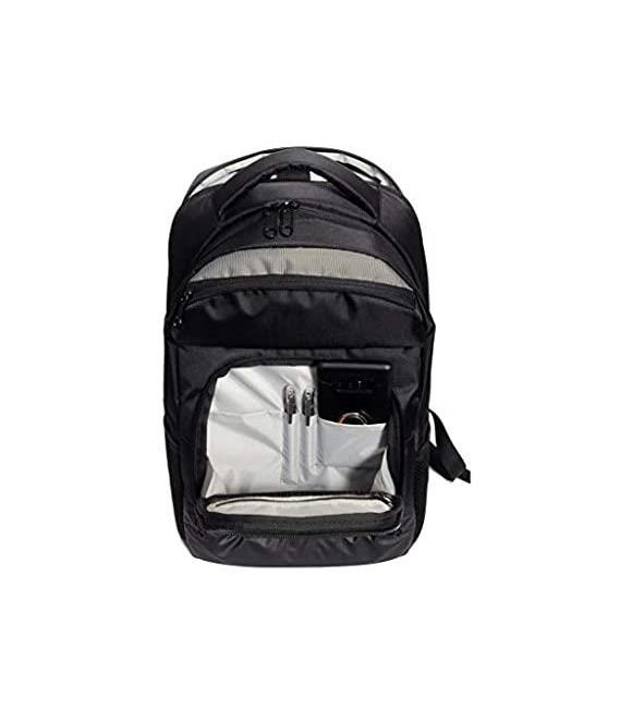Dexim DXBP20 Premium 15.6