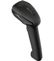 Tiger CS620-BT 2D Karekod Bluetooth+2.4 Ghz Kablosuz Kullanım Barkod Okuyucu