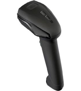 Tiger CS620-BT 2D Karekod Bluetooth+2.4 Ghz  Kablosuz Kullanım Barkod Okuyucu