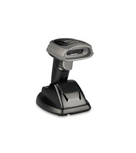 TIGER CS92 2D Kablosuz Barkod Okuyucu