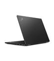Lenovo ThinkPad L13 20R30019TX i7-10510U 8GB 256SSD 13.3