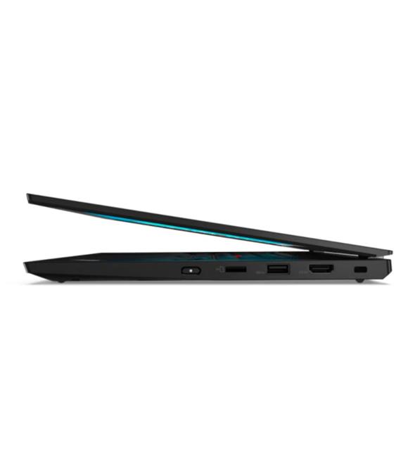 Lenovo ThinkPad L13 20R30019TX i7-10510U 8GB 256SSD 13.3