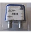Fargo 084051 Ymck Renk Şerit HDP5000 Yazıcı İçin