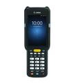 Zebra ZC33 4Gb Ram 32 Gb Wlan Bluetooh El Terminali