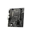 Msi Pro H610M-B 3200Mhz Ddr4 Soket 1700 M.2 Hdmı Vga Matx Anakart_3)