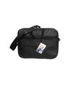 Dexim DXNB01 Basic 15,6