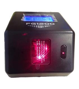 Perkon FG1200 1D-2D Karekod Fiyat Gör Cihazı