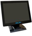 PalmxAthena Pos 15