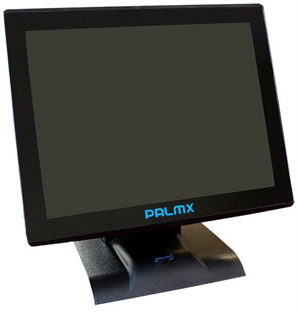 PalmxAthena Pos 15
