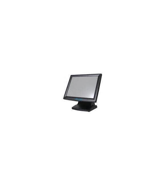 Palmx Athena Pos i5 4200U 4G 64G SSD 15