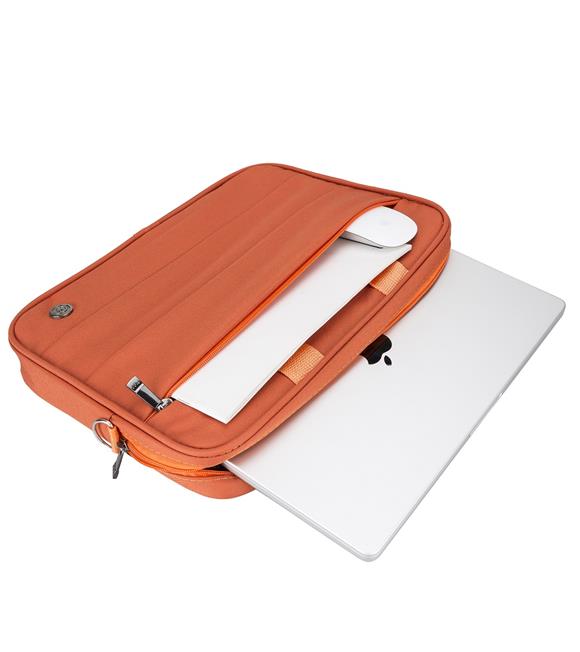 Plm Canyoncase 13-14