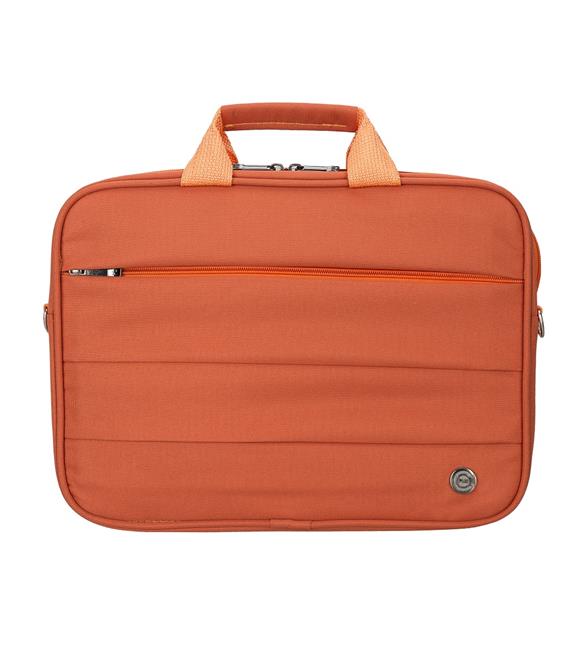 Plm Canyoncase 13-14