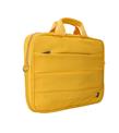 Plm Canyoncase 13-14